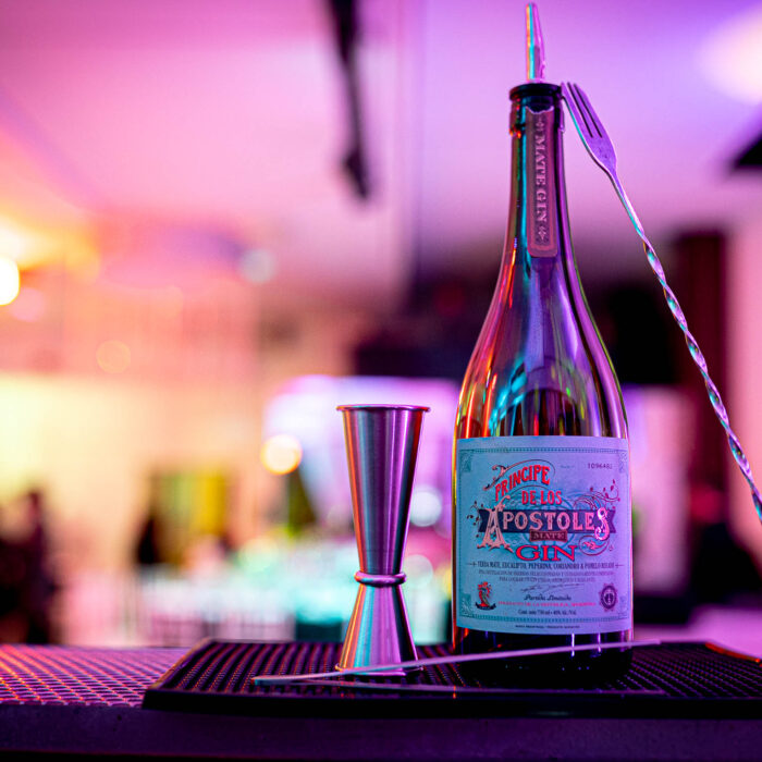 DSC_7773