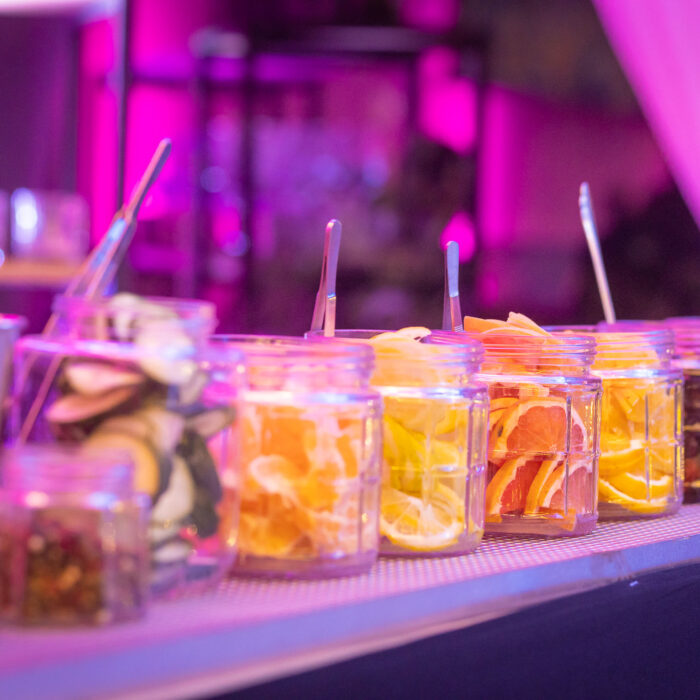 IMG_6929